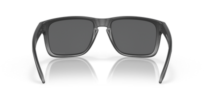 Steel - 0OO9417 888392575289