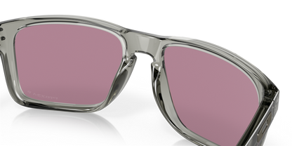 Grey Ink - 0OO9417 7895653241381