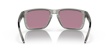 Grey Ink - 0OO9417 7895653241381