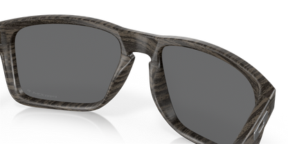 Woodgrain - 0OO9417 7895653242777