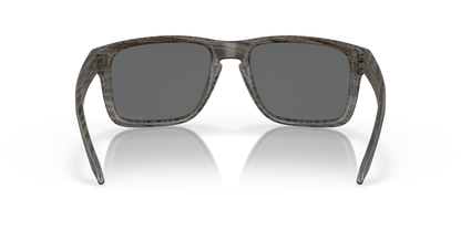 Woodgrain - 0OO9417 7895653242777