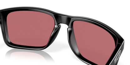 Matte Black - 0OO9417 7895653252868