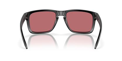 Matte Black - 0OO9417 7895653252868