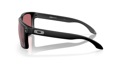 Matte Black - 0OO9417 7895653252868