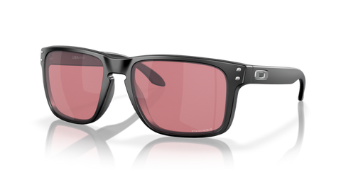 Matte Black - 0OO9417 7895653252868