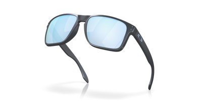 Blue Steel - 0OO9417 7895653268791