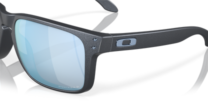 Blue Steel - 0OO9417 7895653268791