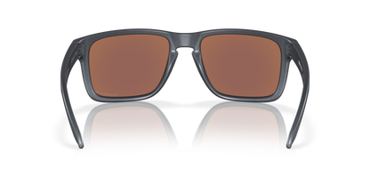 Blue Steel - 0OO9417 7895653268791