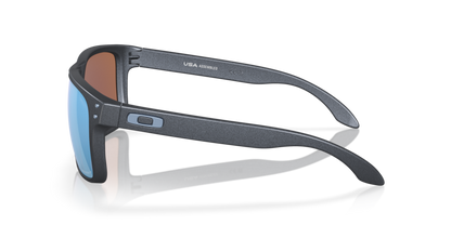 Blue Steel - 0OO9417 7895653268791