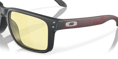 Matte Carbon - 0OO9417 7895653273702