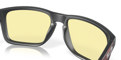 Matte Carbon - 0OO9417 7895653273702