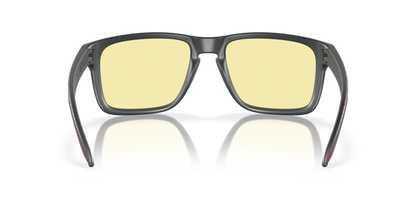 Matte Carbon - 0OO9417 7895653273702