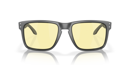 Blue Steel - 0OO9417 7895653268791