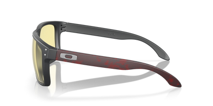 Matte Carbon - 0OO9417 7895653273702