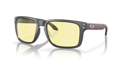 Matte Carbon - 0OO9417 7895653273702