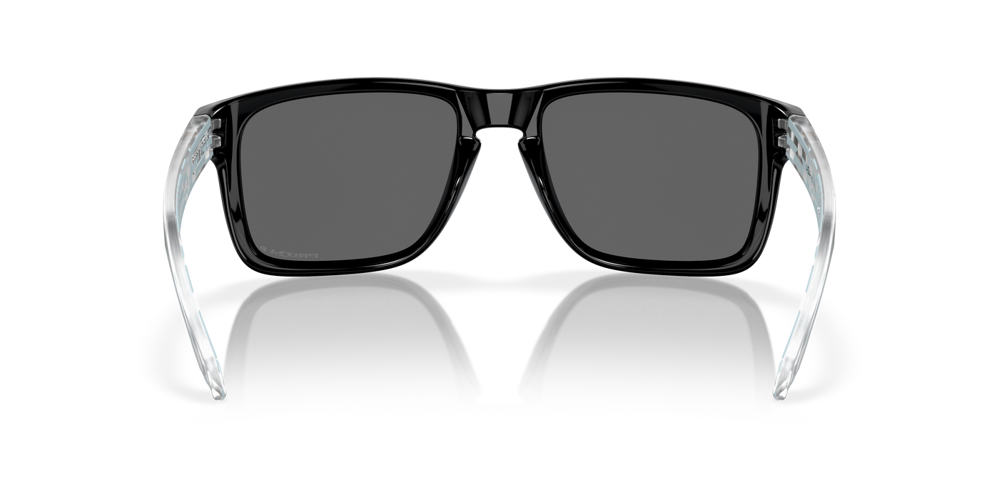 Oakley OO9417 Black 7895653282551
