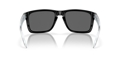 Oakley OO9417 Black 7895653282551