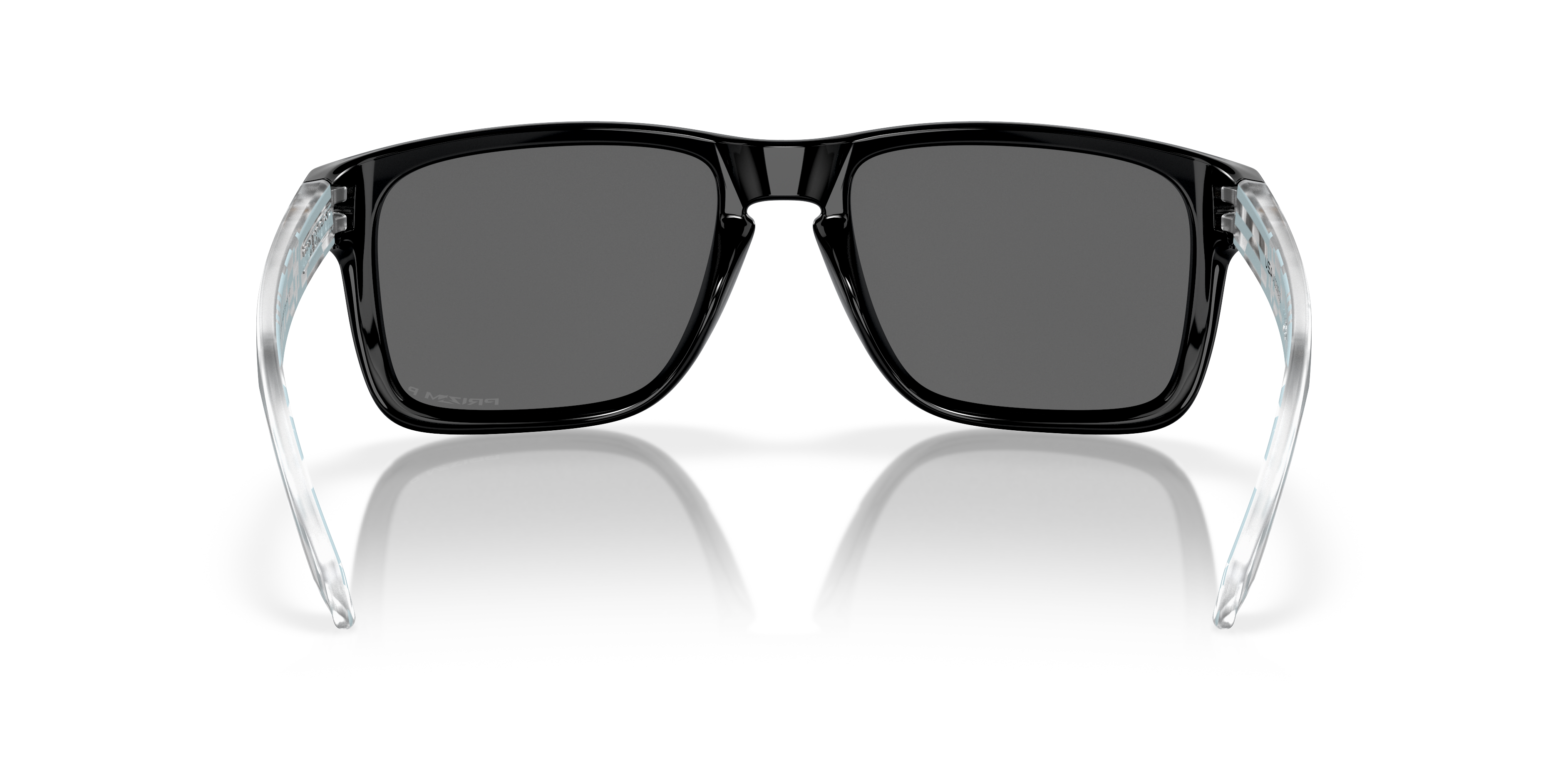 Oakley OO9417 Black 7895653282551