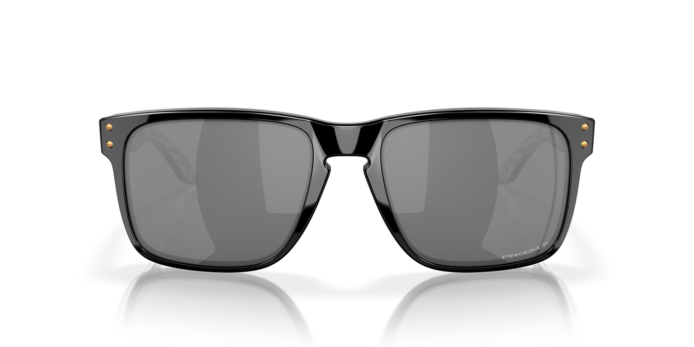 Oakley OO9417 Black 7895653282551