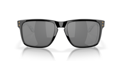 Oakley OO9417 Black 7895653282551