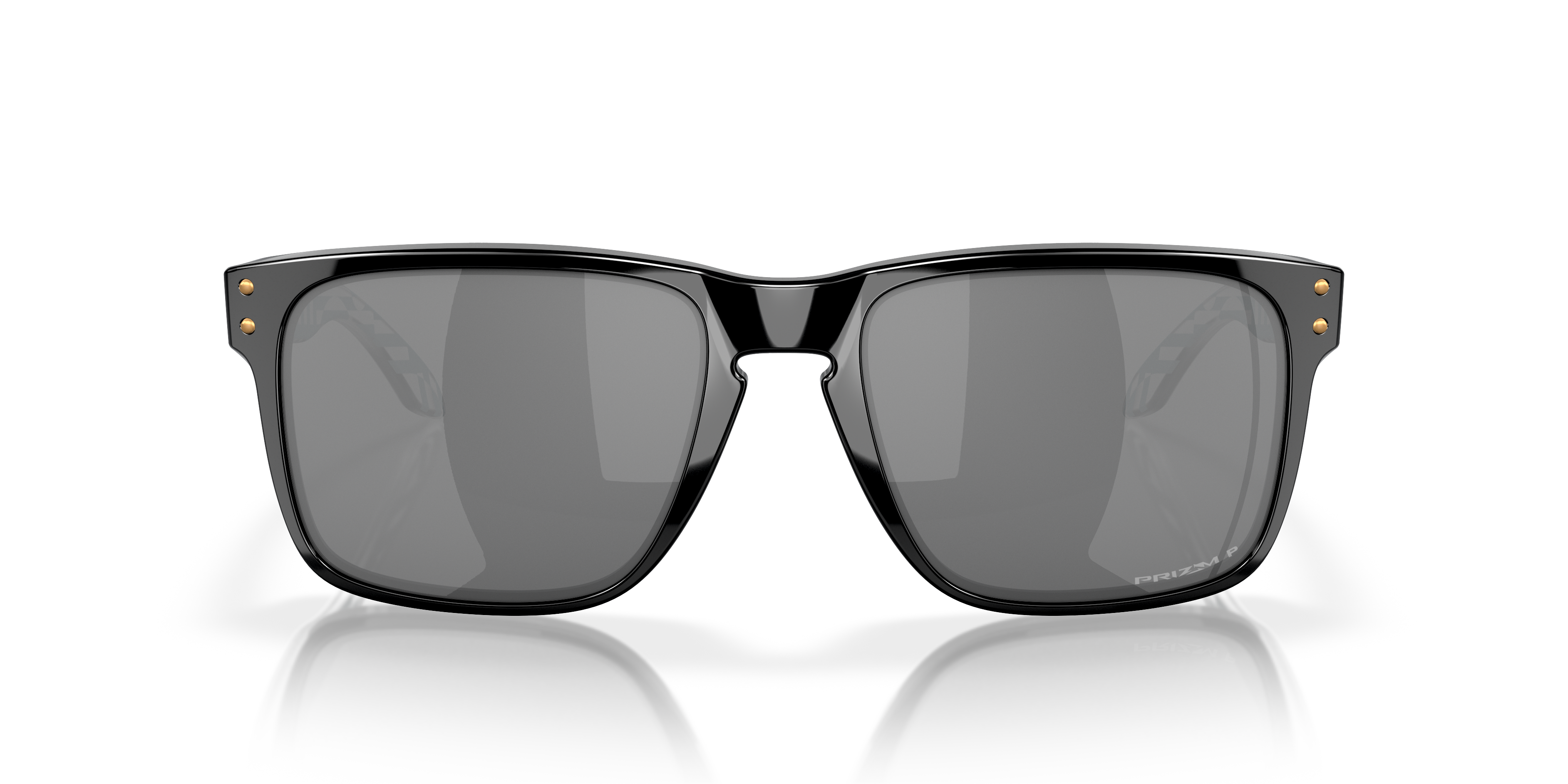 Oakley OO9417 Black 7895653282551