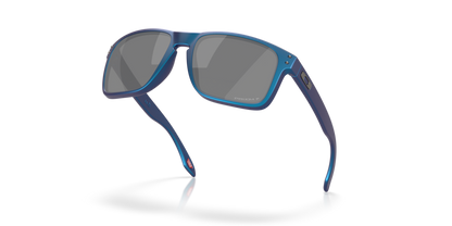 Matte Cyan/Blue Colorshift - 0OO9417 7895653295049