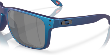 Matte Cyan/Blue Colorshift - 0OO9417 7895653295049