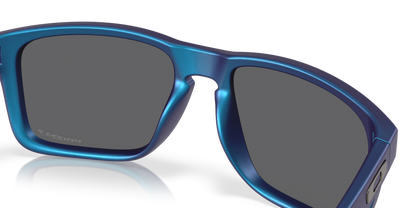 Matte Cyan/Blue Colorshift - 0OO9417 7895653295049