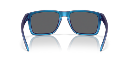 Matte Cyan/Blue Colorshift - 0OO9417 7895653295049