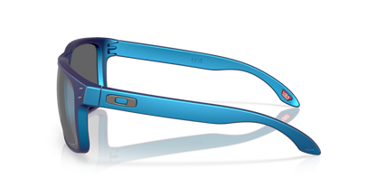 Matte Cyan/Blue Colorshift - 0OO9417 7895653295049