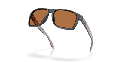 Oakley OO9417 Holbrook Xl