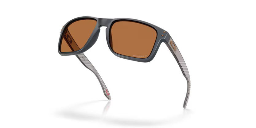 Oakley OO9417 Holbrook Xl