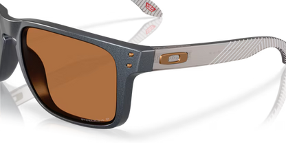 Oakley OO9417 Holbrook Xl