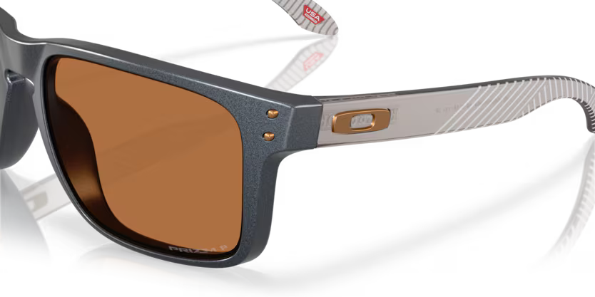 Oakley OO9417 Holbrook Xl