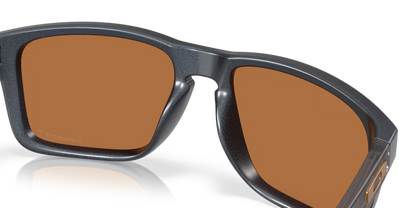 Oakley OO9417 Holbrook Xl