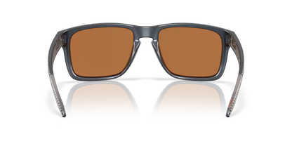 Oakley OO9417 Holbrook Xl