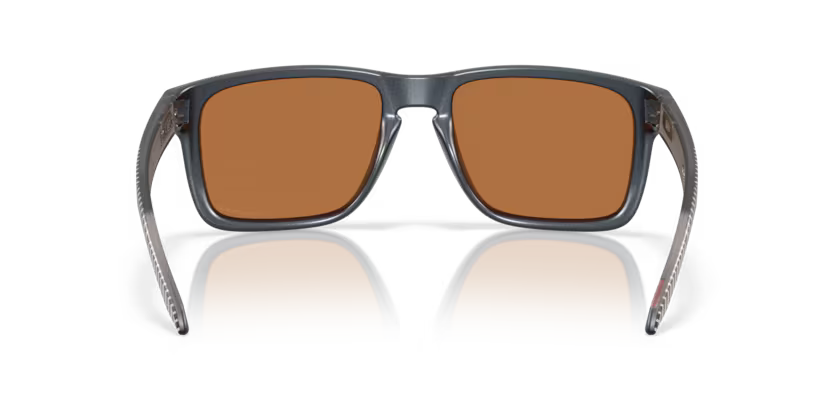 Oakley OO9417 Holbrook Xl