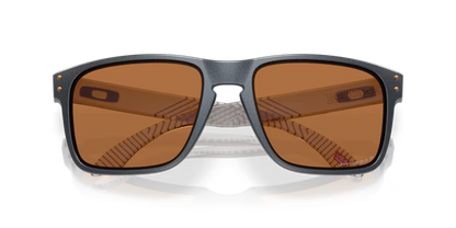 Oakley OO9417 Holbrook Xl