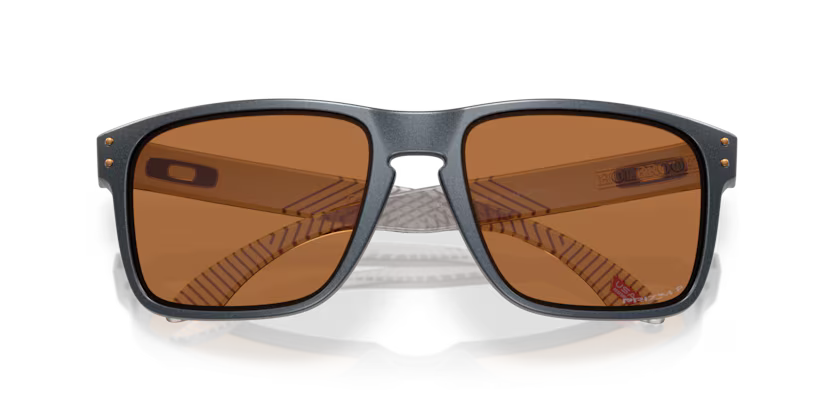 Oakley OO9417 Holbrook Xl