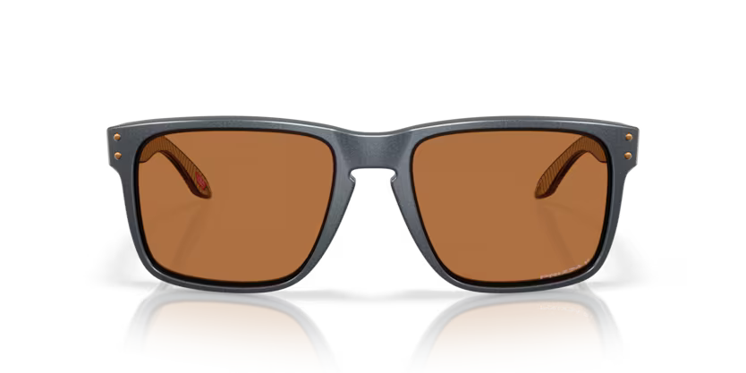 Oakley OO9417 Holbrook Xl