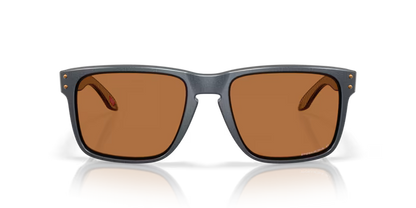 Oakley OO9417 Holbrook Xl