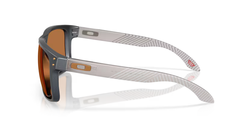 Oakley OO9417 Holbrook Xl