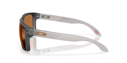 Oakley OO9417 Holbrook Xl