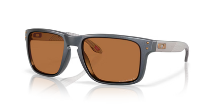 Oakley OO9417 Holbrook Xl