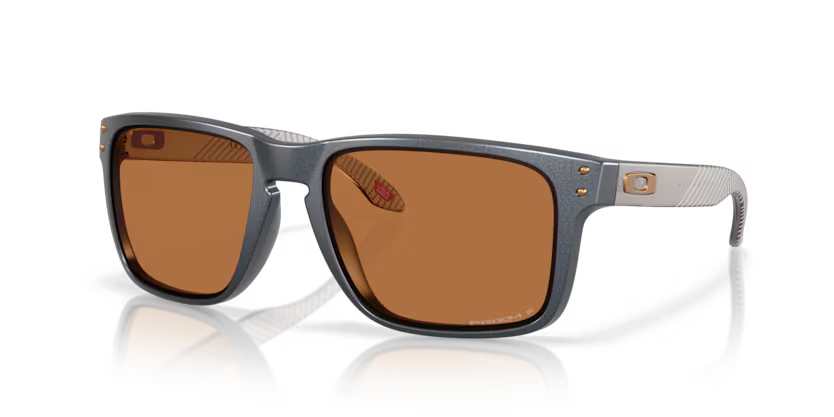 Oakley OO9417 Holbrook Xl