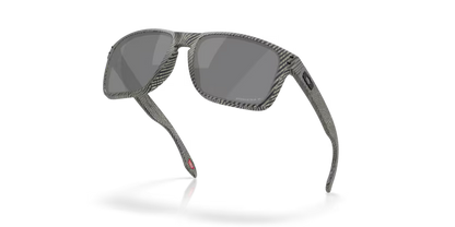 Oakley OO9417 Holbrook Xl