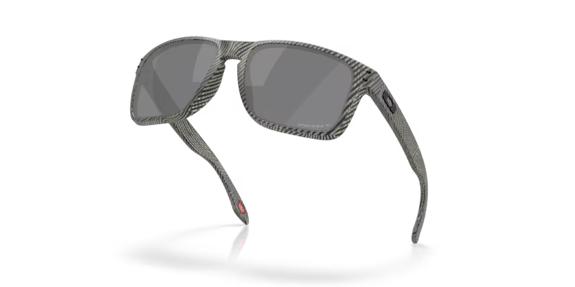 Oakley OO9417 Holbrook Xl