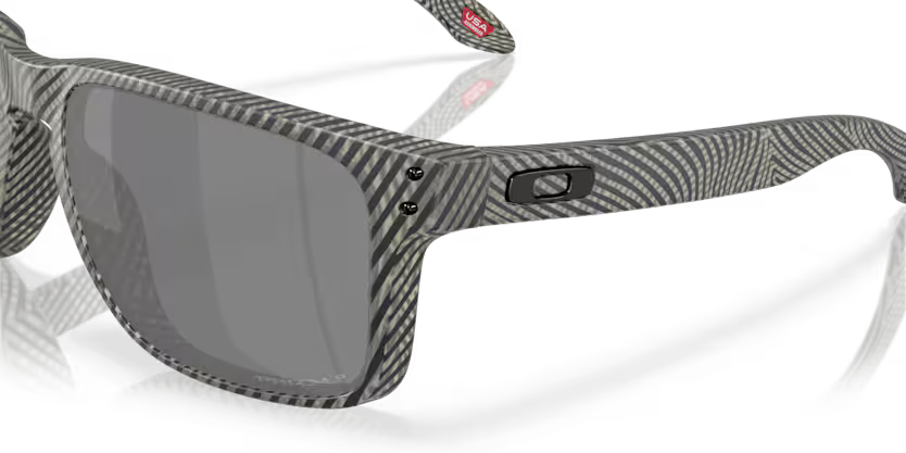 Oakley OO9417 Holbrook Xl