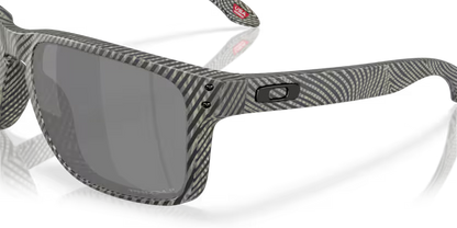 Oakley OO9417 Holbrook Xl