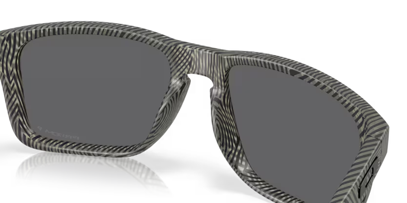 Oakley OO9417 Holbrook Xl